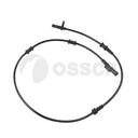 ABS SENSOR FRONT OSSCA MERC