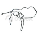 CHARCOAL FILTER VALVE OSSCA LAND ROVER