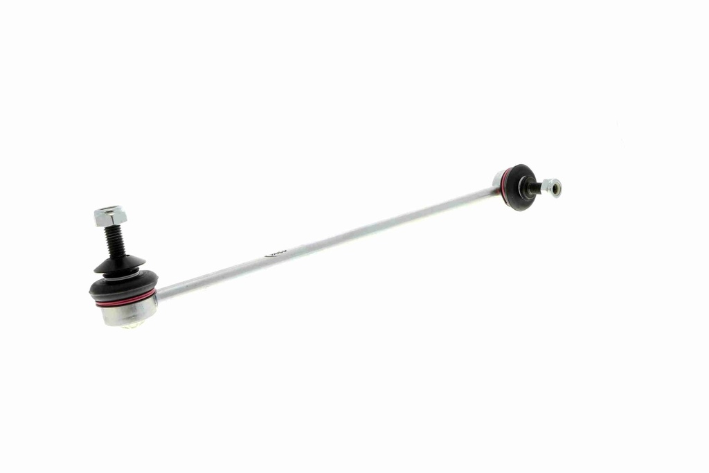 SWAY BAR LINK LHF VAICO BMW