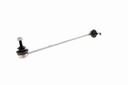 SWAY BAR LINK LHF VAICO BMW