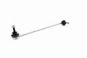 SWAY BAR LINK LHF VAICO BMW