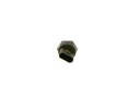 FUEL PRESSURE SENSOR BOSCH MERC