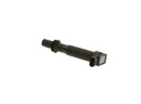 IGNITION COIL BOSCH PSA