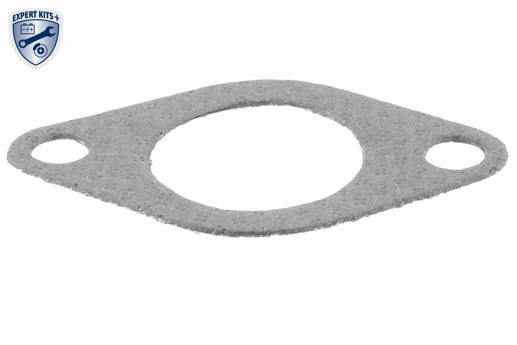 EGR VALVE SEAL VEMO VAG