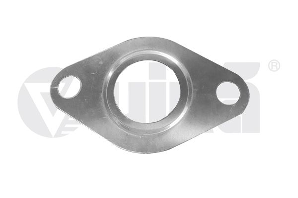 EGR VALVE SEAL VIKA VAG