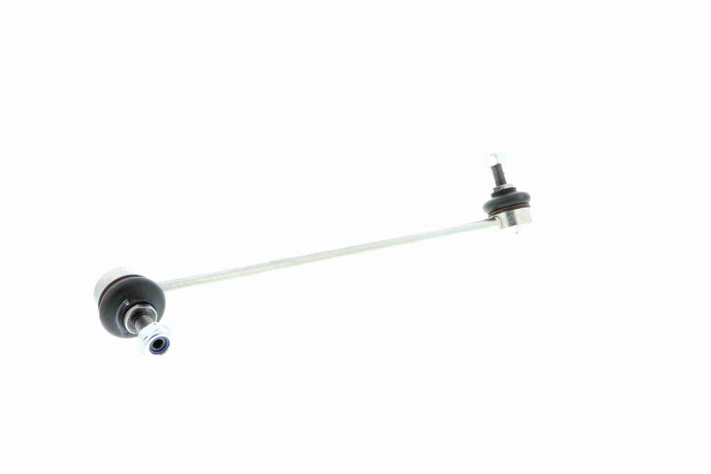 SWAY BAR LINK LHF VAICO BMW