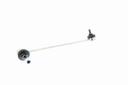 SWAY BAR LINK LHF VAICO BMW