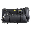 ROCKER COVER OSSCA MINI