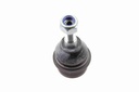 BALL JOINT FRONT UPPER VAICO RENAULT