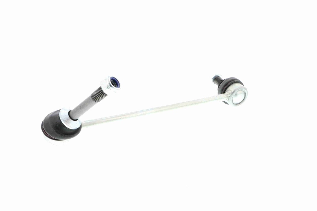 SWAY BAR LINK LHF VAICO BMW