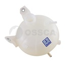 EXPANSION TANK OSSCA ALFA