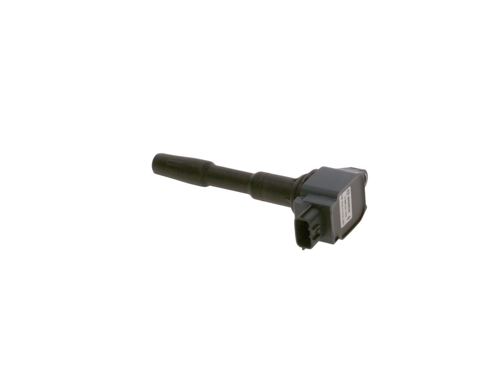 IGNITION COIL BOSCH RENAULT