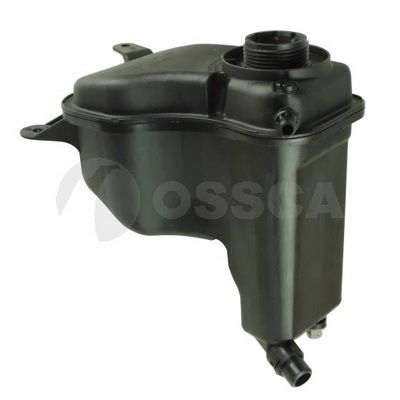 EXPANSION TANK OSSCA BMW