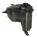 EXPANSION TANK OSSCA BMW