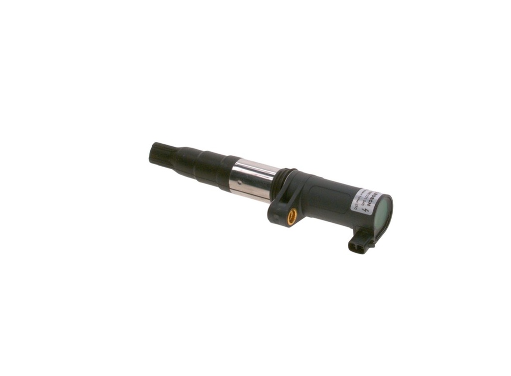 IGNITION COIL BOSCH RENAULT
