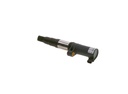 IGNITION COIL BOSCH RENAULT