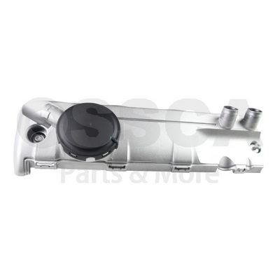 ROCKER COVER OSSCA PORSCHE