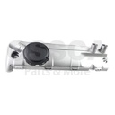 ROCKER COVER OSSCA PORSCHE