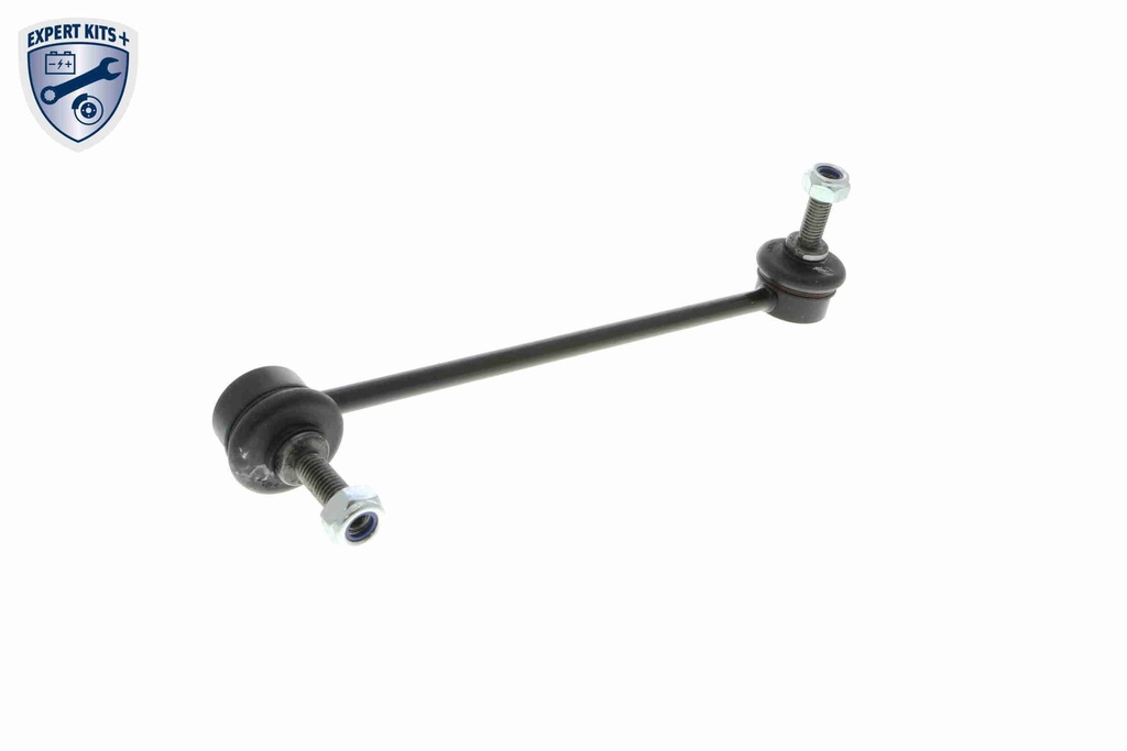 SWAY BAR LINK LHF VAICO BMW