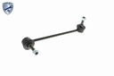 SWAY BAR LINK LHF VAICO BMW