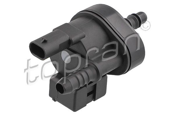 CHARCOAL FILTER VALVE TOPRAN VAG*