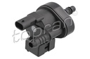 CHARCOAL FILTER VALVE TOPRAN VAG*