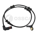 ABS SENSOR FRONT OSSCA MERC