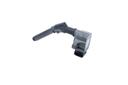 IGNITION COIL BOSCH RENAULT