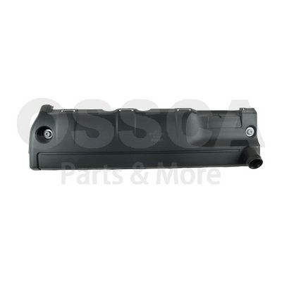 ROCKER COVER OSSCA PORSCHE