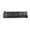 ROCKER COVER OSSCA PORSCHE