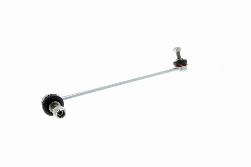 SWAY BAR LINK LHF VAICO BMW