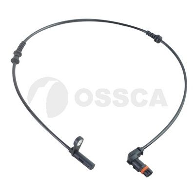 ABS SENSOR FRONT OSSCA MERC