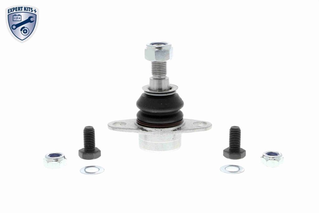 BALL JOINT FRONT VAICO MINI