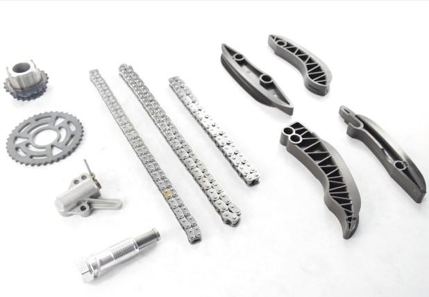 TIMING CHAIN KIT SUMAX N47 BMW