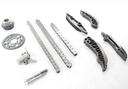 TIMING CHAIN KIT SUMAX N47 BMW