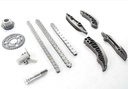 TIMING CHAIN KIT SUMAX N47 BMW