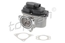 EGR VALVE TOPRAN VAG
