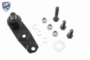 BALL JOINT FRONT VAICO RENAULT