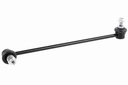 SWAY BAR LINK LHF VAICO BMW
