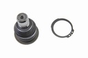 BALL JOINT FRONT VAICO RENAULT