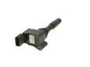 IGNITION COIL BOSCH VAG