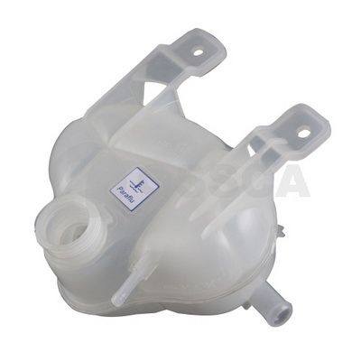 EXPANSION TANK OSSCA FIAT