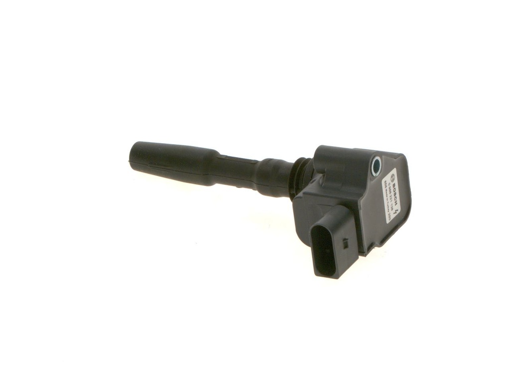 IGNITION COIL BOSCH VAG