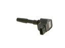 IGNITION COIL BOSCH VAG