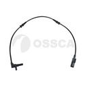 FRONT ABS SENSOR OSSCA MERC