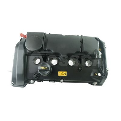 ROCKER COVER OSSCA PSA
