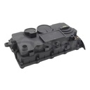 ROCKER COVER OSSCA VAG