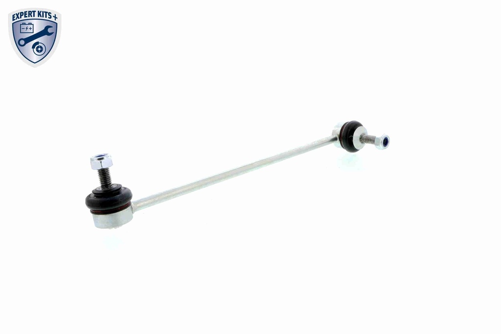 SWAY BAR LINK LHF VAICO BMW