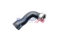 CHARGE AIR HOSE BOGAP A+ VAG