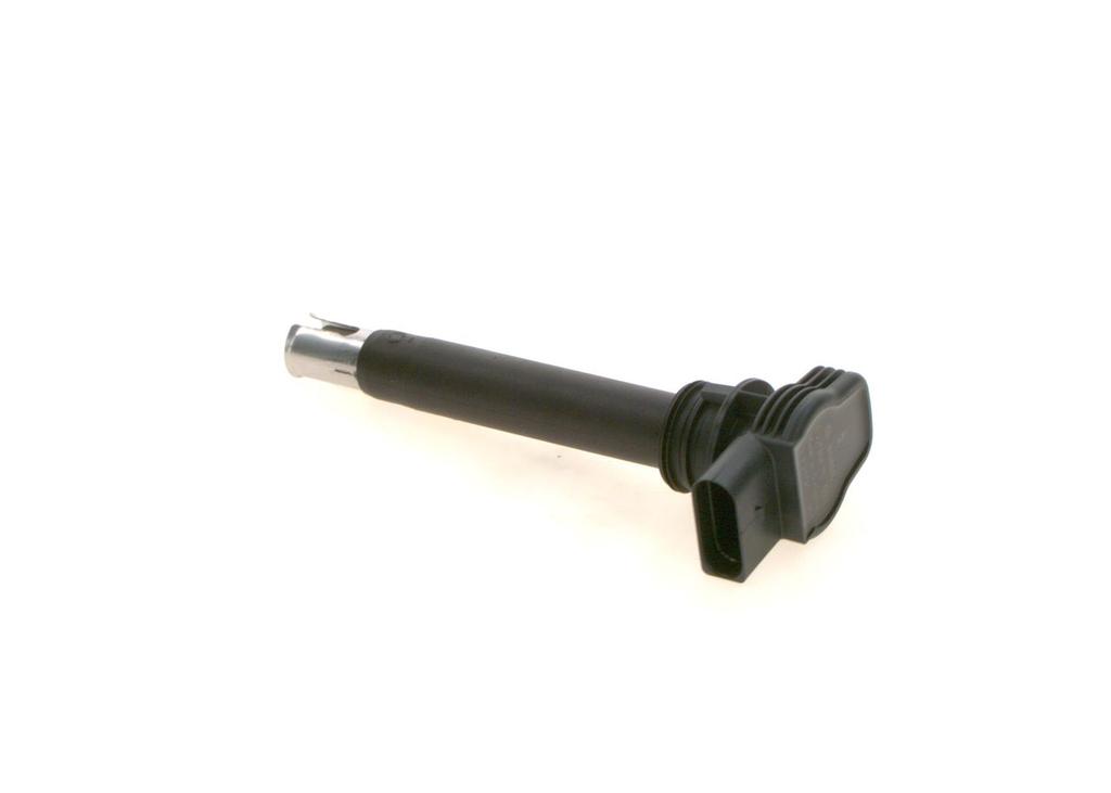 IGNITION COIL BOSCH VAG